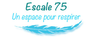 Escale 75